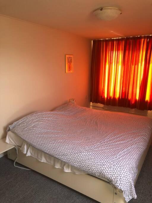 Laaker Villa Nearby Outlet Roermond Ohé en Laak Kültér fotó