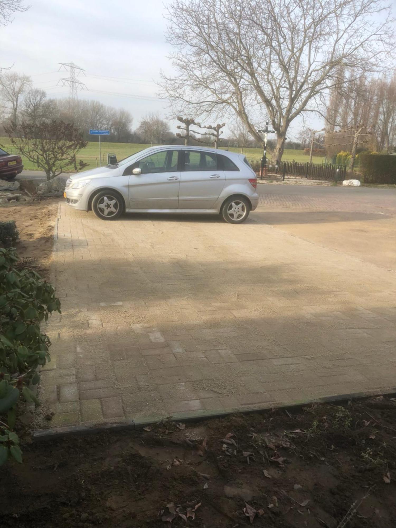 Laaker Villa Nearby Outlet Roermond Ohé en Laak Kültér fotó