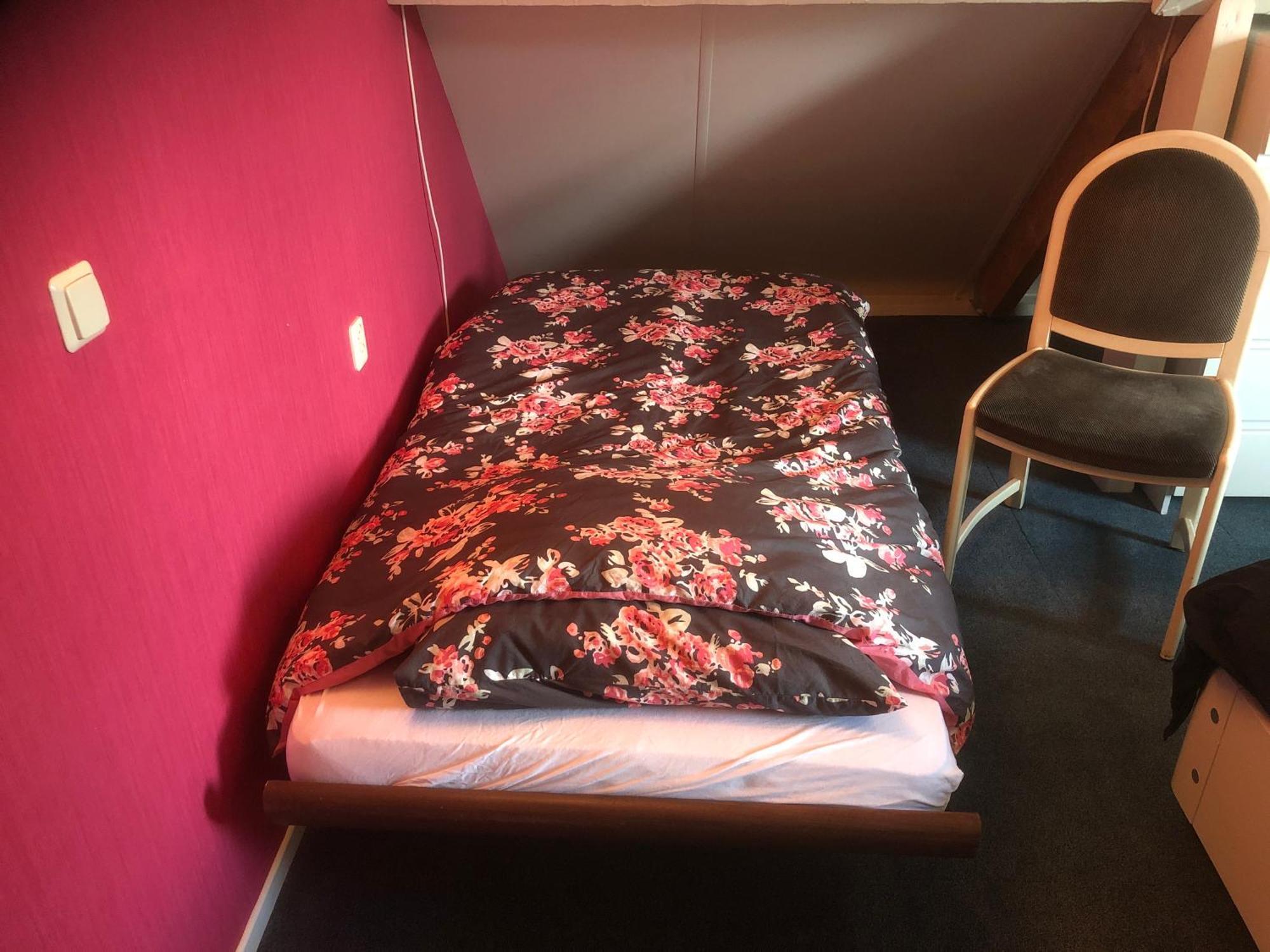 Laaker Villa Nearby Outlet Roermond Ohé en Laak Kültér fotó