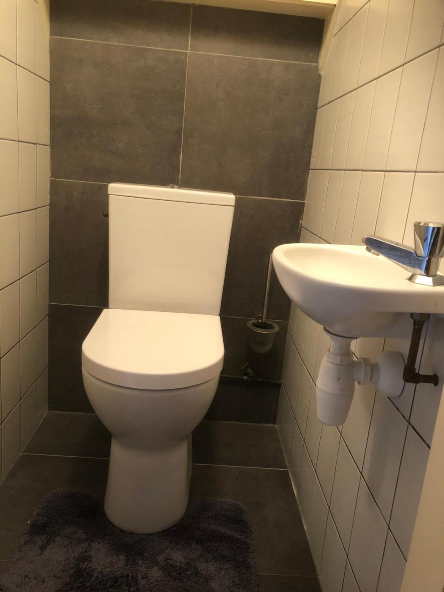 Laaker Villa Nearby Outlet Roermond Ohé en Laak Kültér fotó
