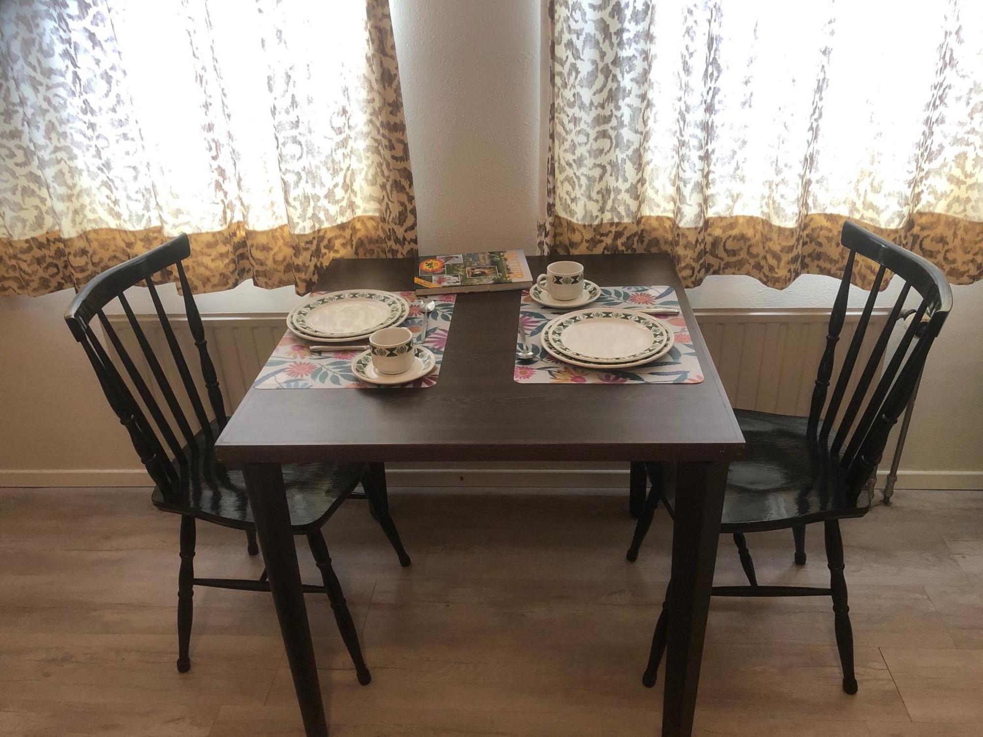 Laaker Villa Nearby Outlet Roermond Ohé en Laak Kültér fotó