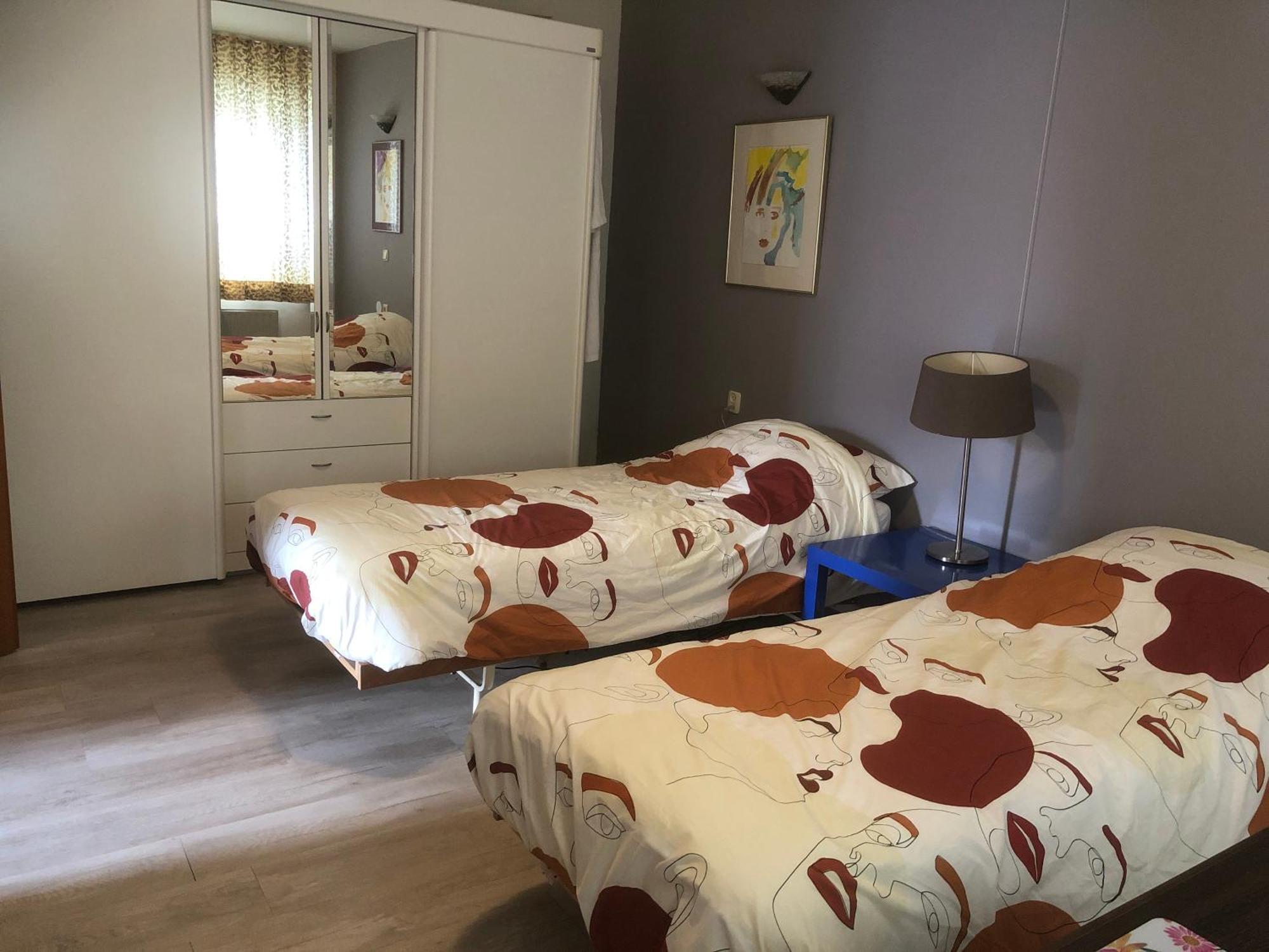 Laaker Villa Nearby Outlet Roermond Ohé en Laak Kültér fotó