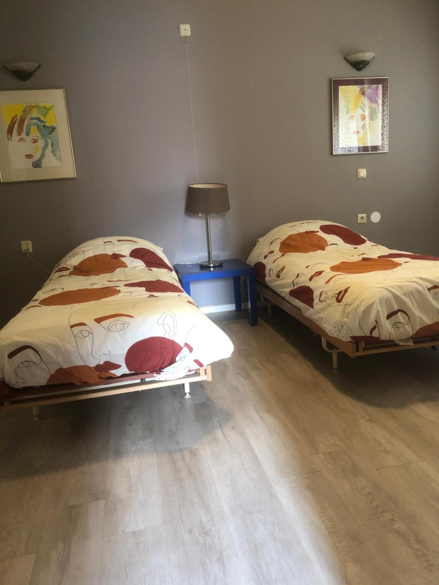 Laaker Villa Nearby Outlet Roermond Ohé en Laak Kültér fotó