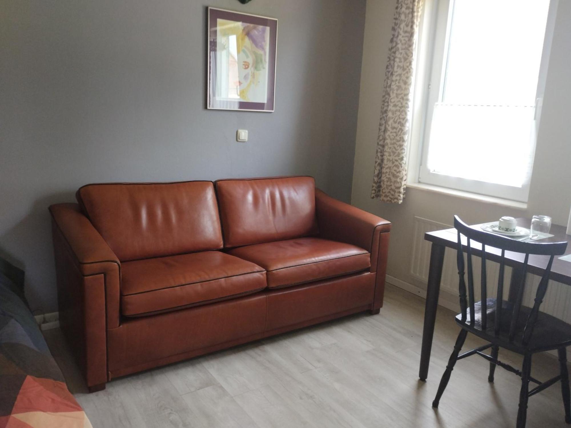 Laaker Villa Nearby Outlet Roermond Ohé en Laak Kültér fotó
