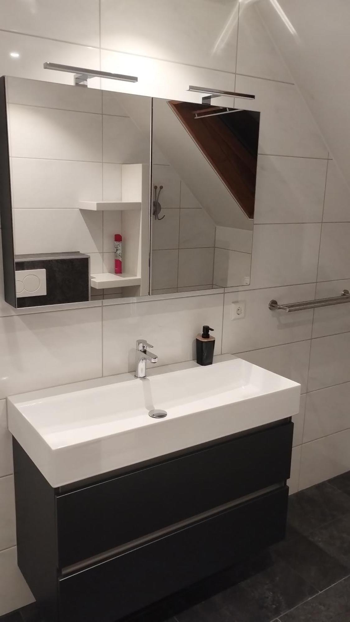 Laaker Villa Nearby Outlet Roermond Ohé en Laak Kültér fotó