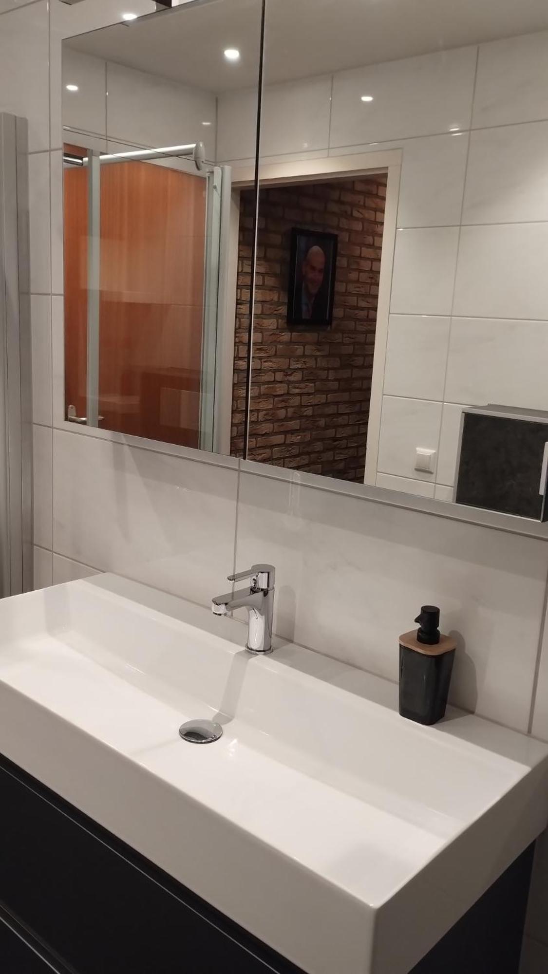 Laaker Villa Nearby Outlet Roermond Ohé en Laak Szoba fotó