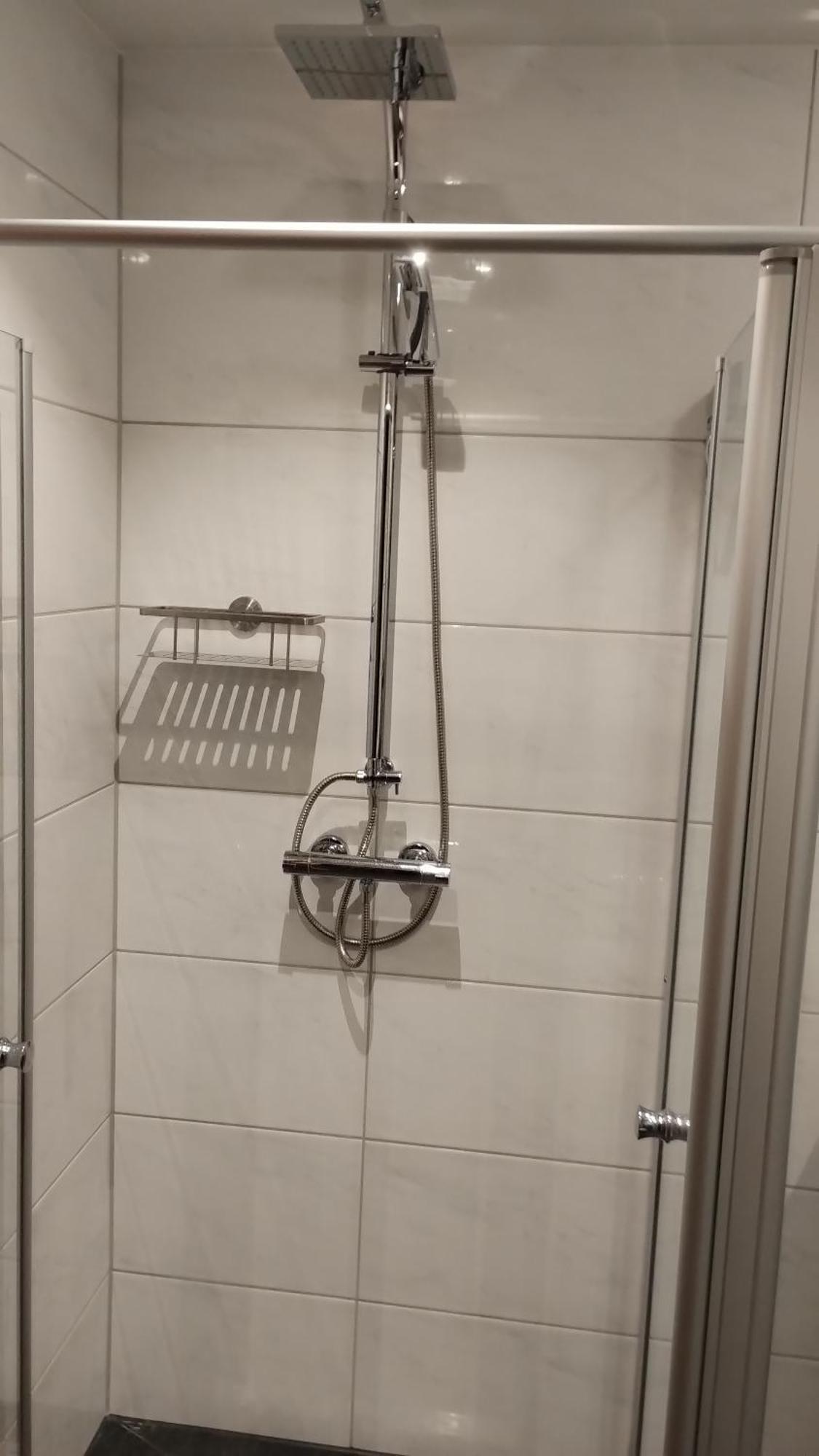 Laaker Villa Nearby Outlet Roermond Ohé en Laak Kültér fotó
