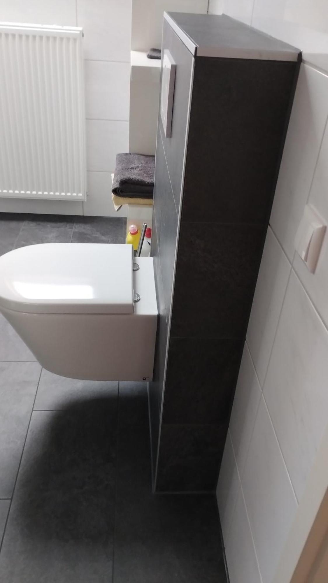 Laaker Villa Nearby Outlet Roermond Ohé en Laak Kültér fotó